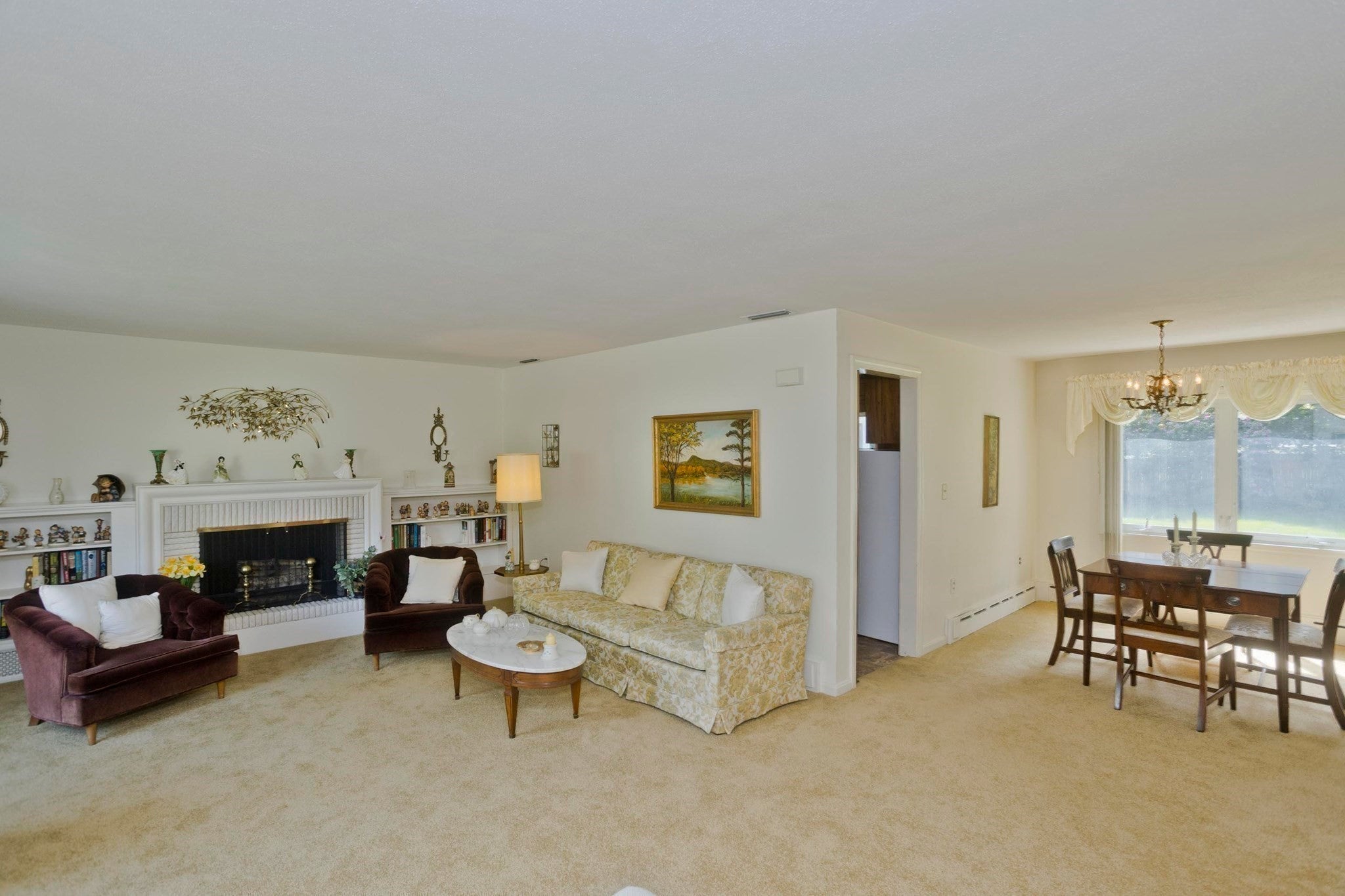 34 Vadnais St, Holyoke, MA Photo #22