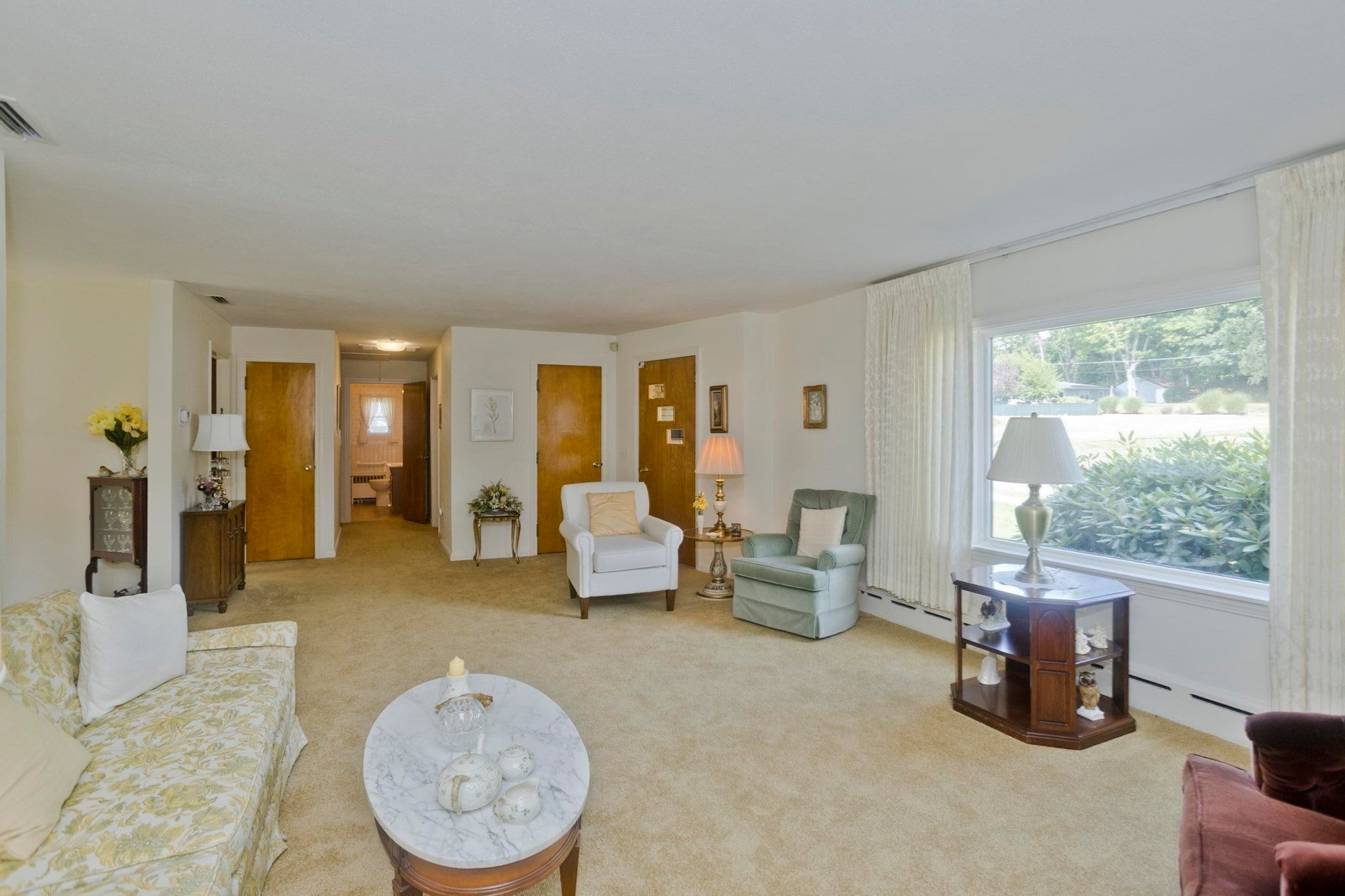 34 Vadnais St, Holyoke, MA Photo #21