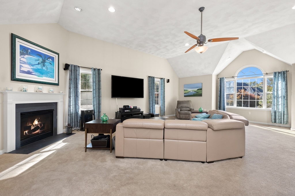 79 Spencer Knowles Road