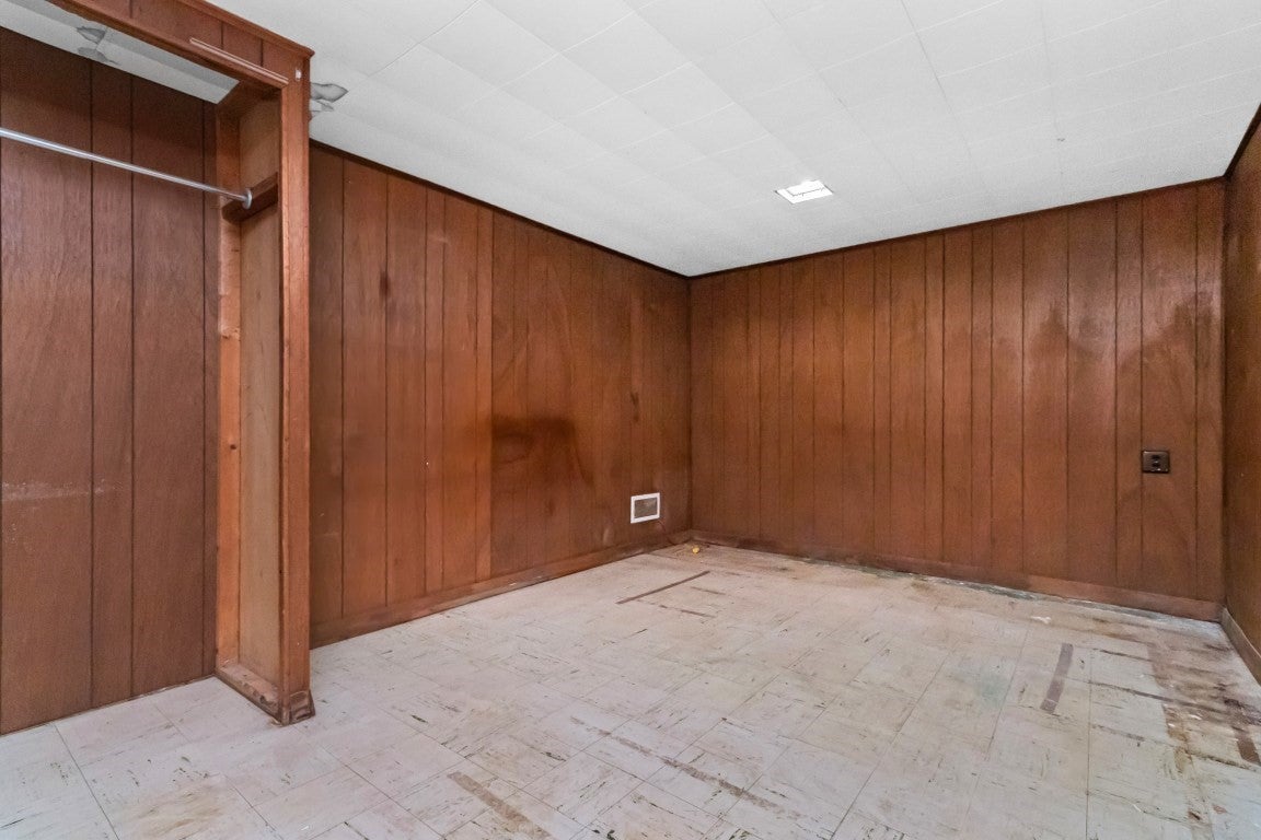 21 Horan Way, Stoughton, MA Photo #12