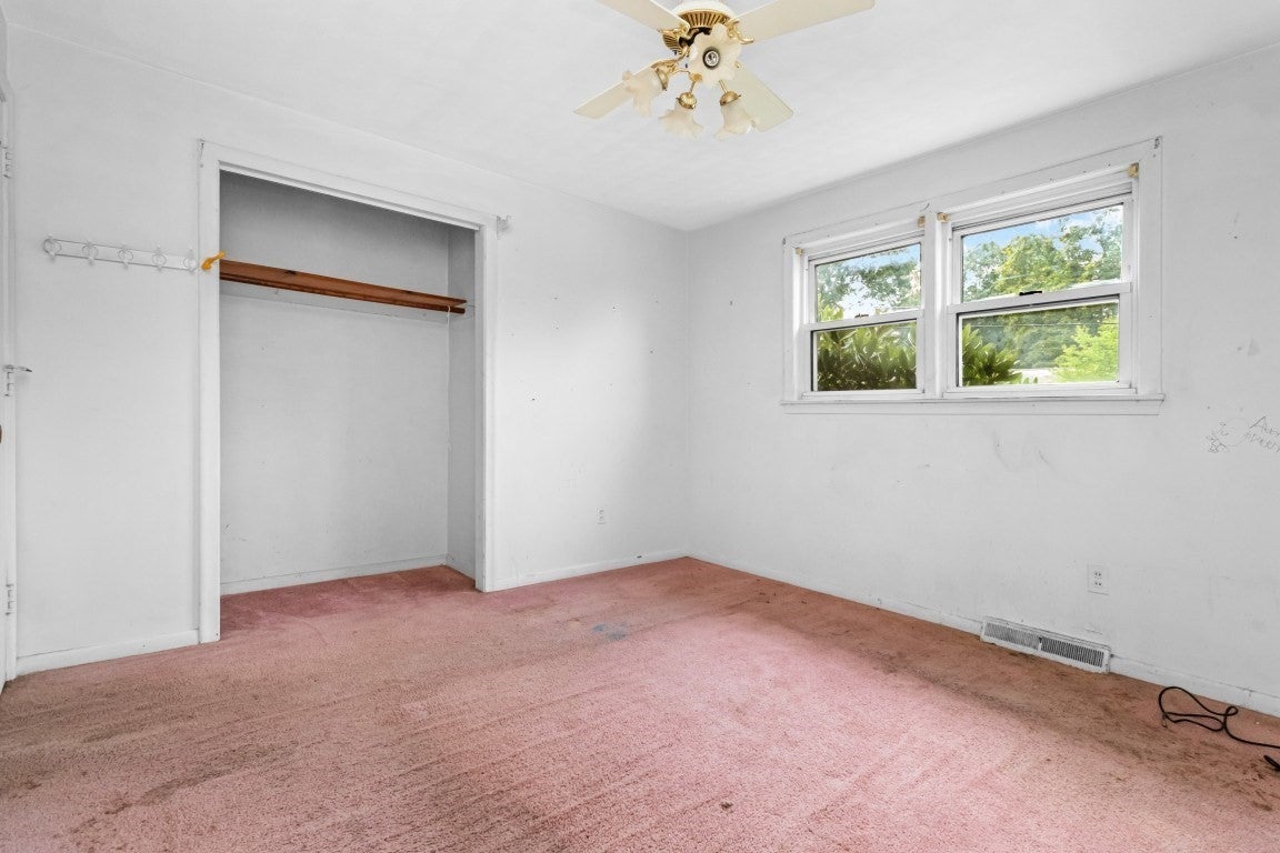 21 Horan Way, Stoughton, MA Photo #10