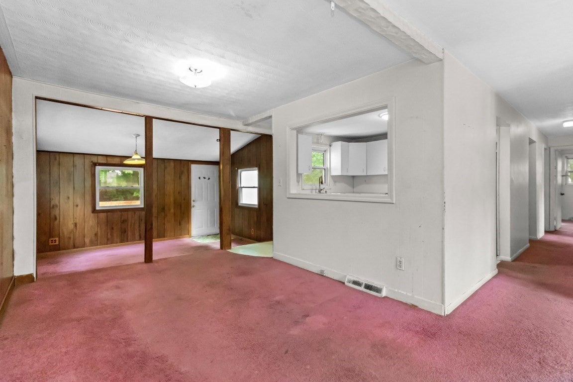 21 Horan Way, Stoughton, MA Photo #7