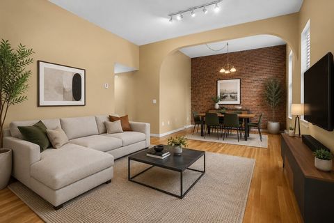 Photo of 37 W Newton St #3, Boston, MA 02118 (MLS # 73518620)