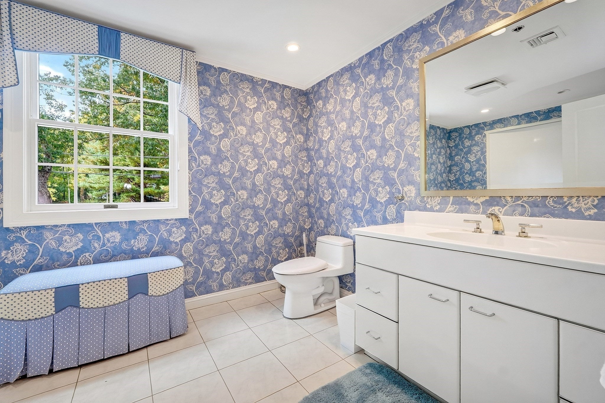 96 Sweetwater Ave #9, Bedford, MA, 96 Sweetwater Ave #9, Bedford, MA Photo #13