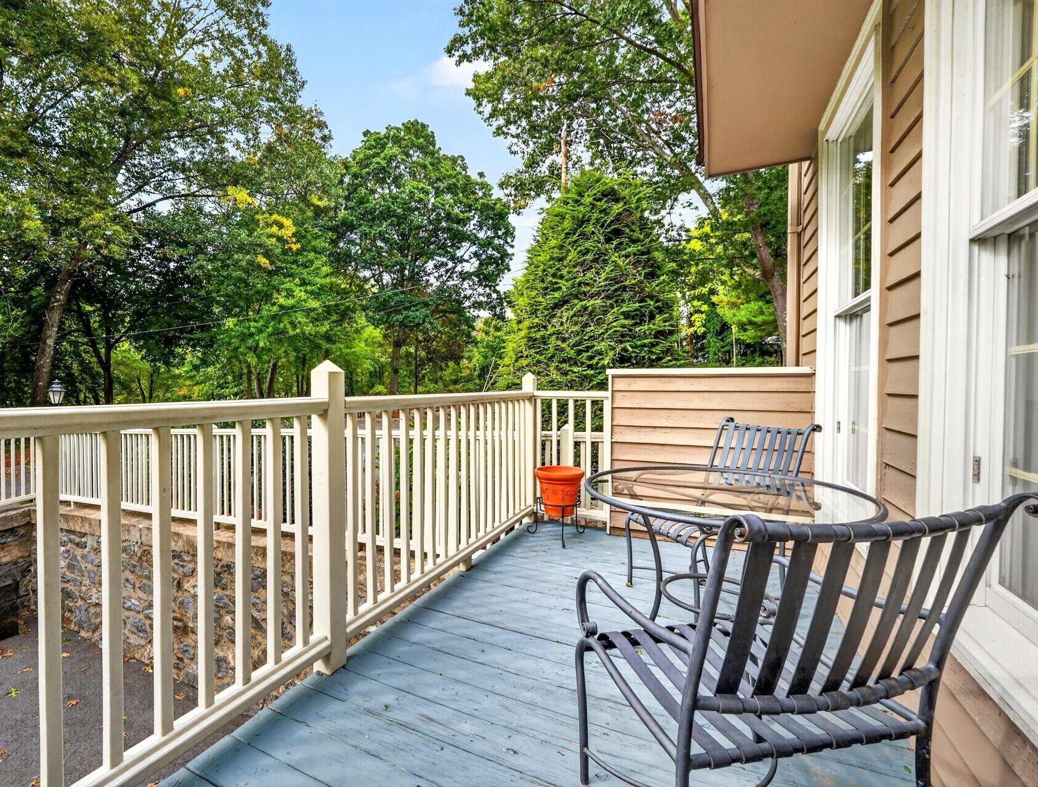 96 Sweetwater Ave #9, Bedford, MA, 96 Sweetwater Ave #9, Bedford, MA Photo #21