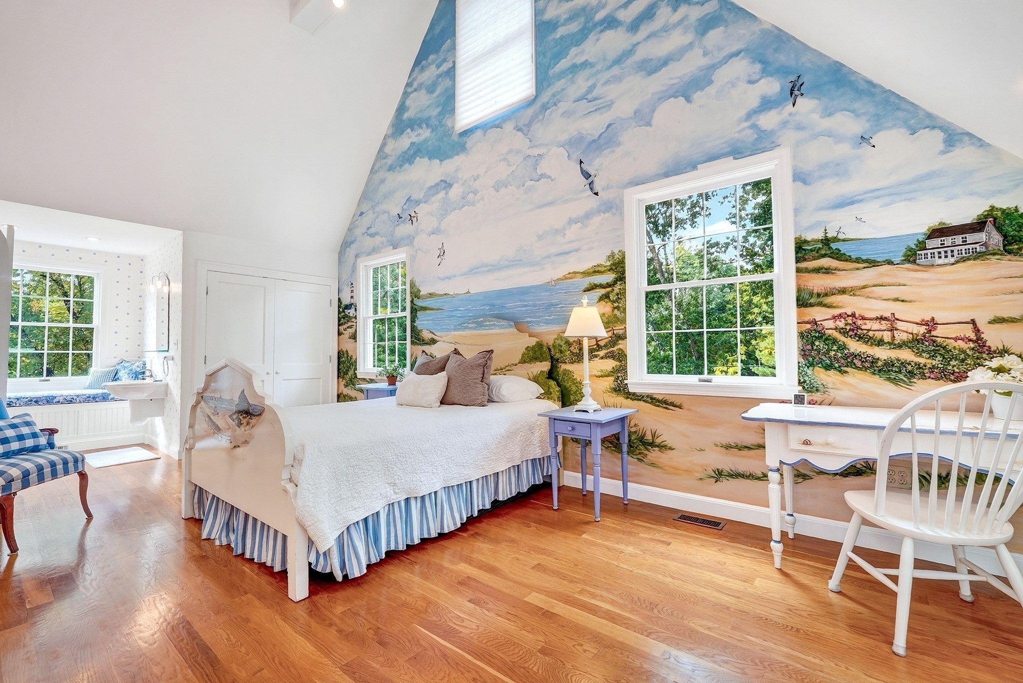 96 Sweetwater Ave #9, Bedford, MA, 96 Sweetwater Ave #9, Bedford, MA Photo #18