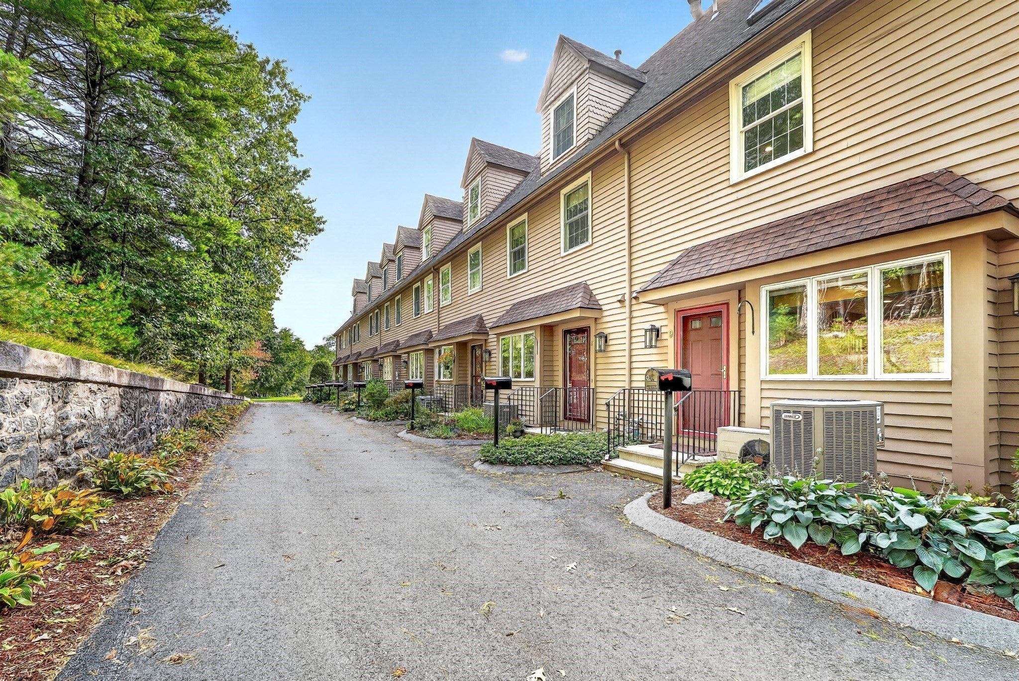 96 Sweetwater Ave #9, Bedford, MA, 96 Sweetwater Ave #9, Bedford, MA Photo #22