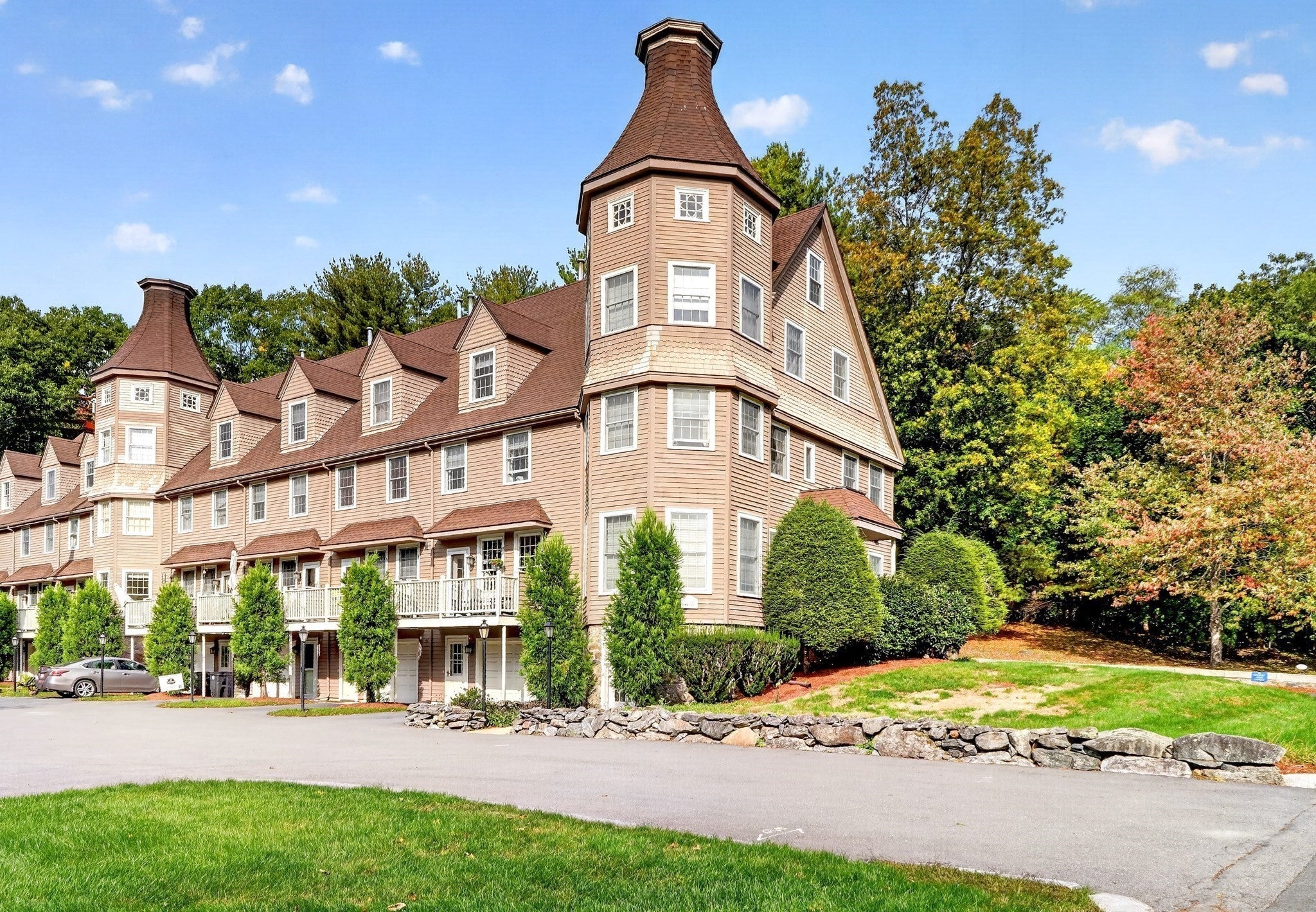 96 Sweetwater Ave #9, Bedford, MA, 96 Sweetwater Ave #9, Bedford, MA Photo #26