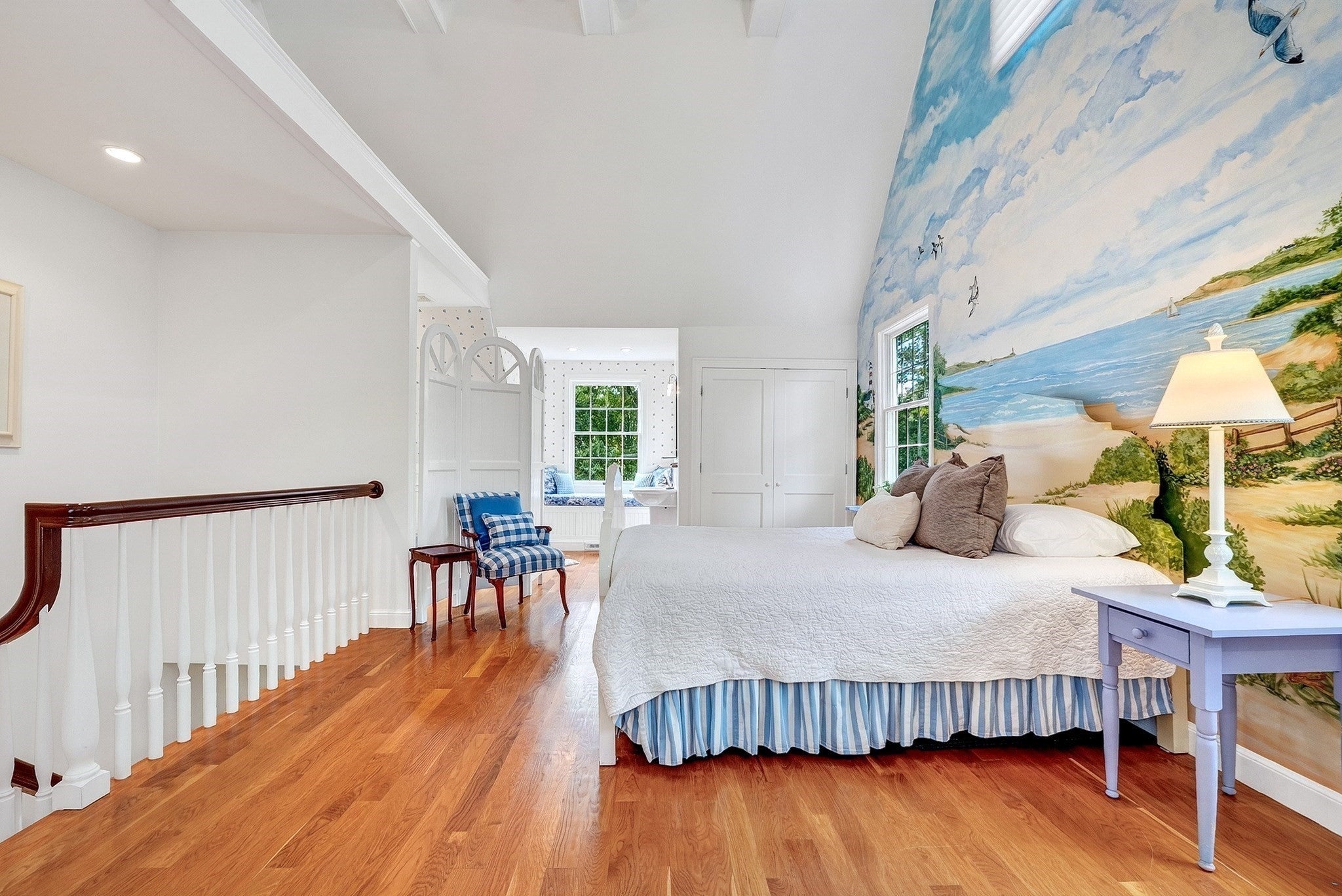 96 Sweetwater Ave #9, Bedford, MA, 96 Sweetwater Ave #9, Bedford, MA Photo #19