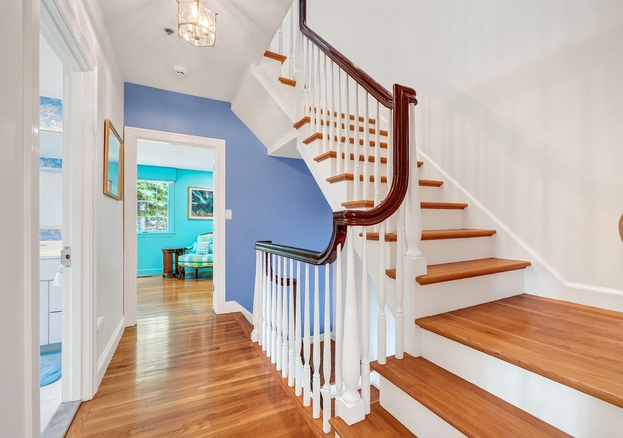 96 Sweetwater Ave #9, Bedford, MA, 96 Sweetwater Ave #9, Bedford, MA Photo #17