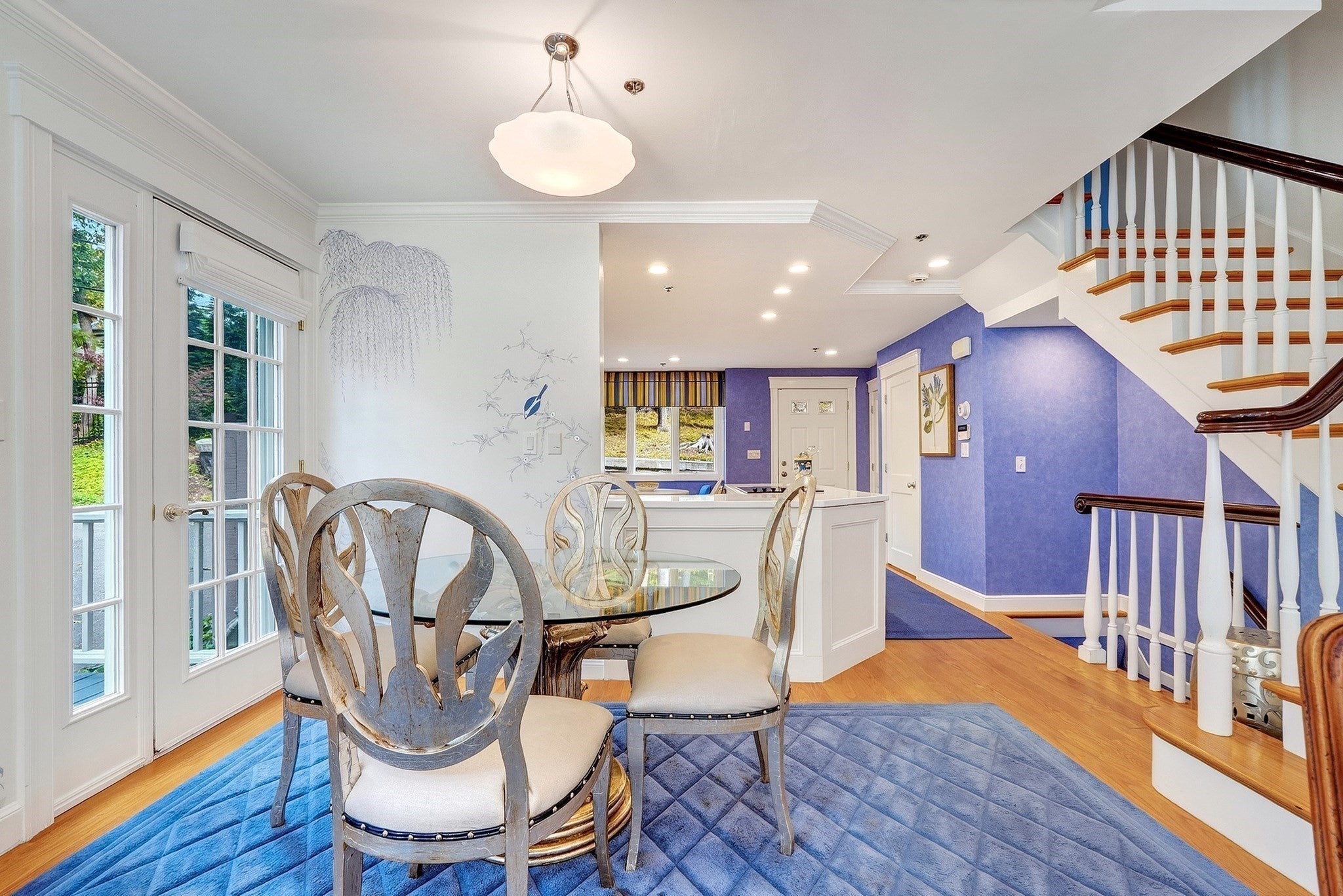 96 Sweetwater Ave #9, Bedford, MA, 96 Sweetwater Ave #9, Bedford, MA Photo #9