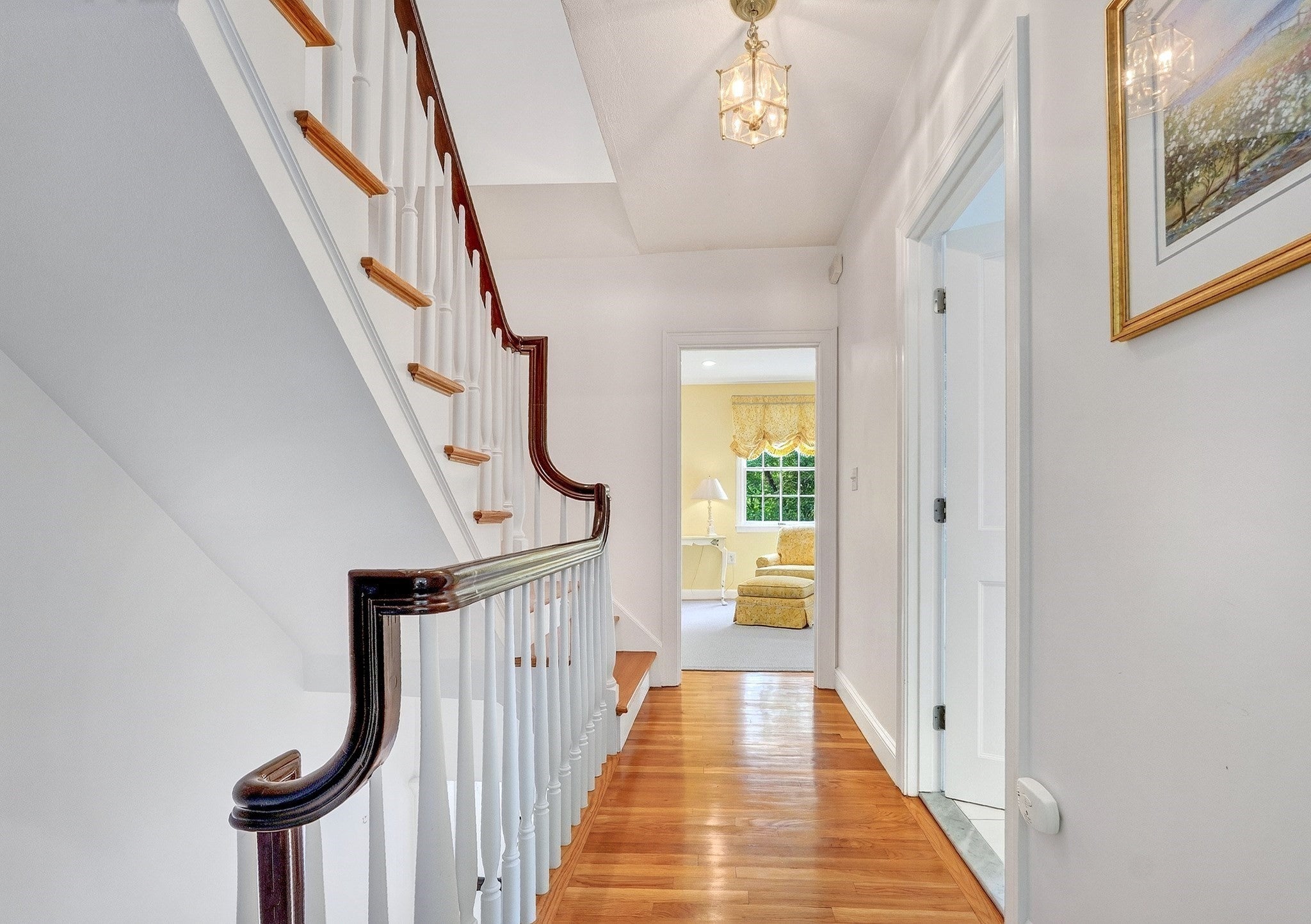 96 Sweetwater Ave #9, Bedford, MA, 96 Sweetwater Ave #9, Bedford, MA Photo #11