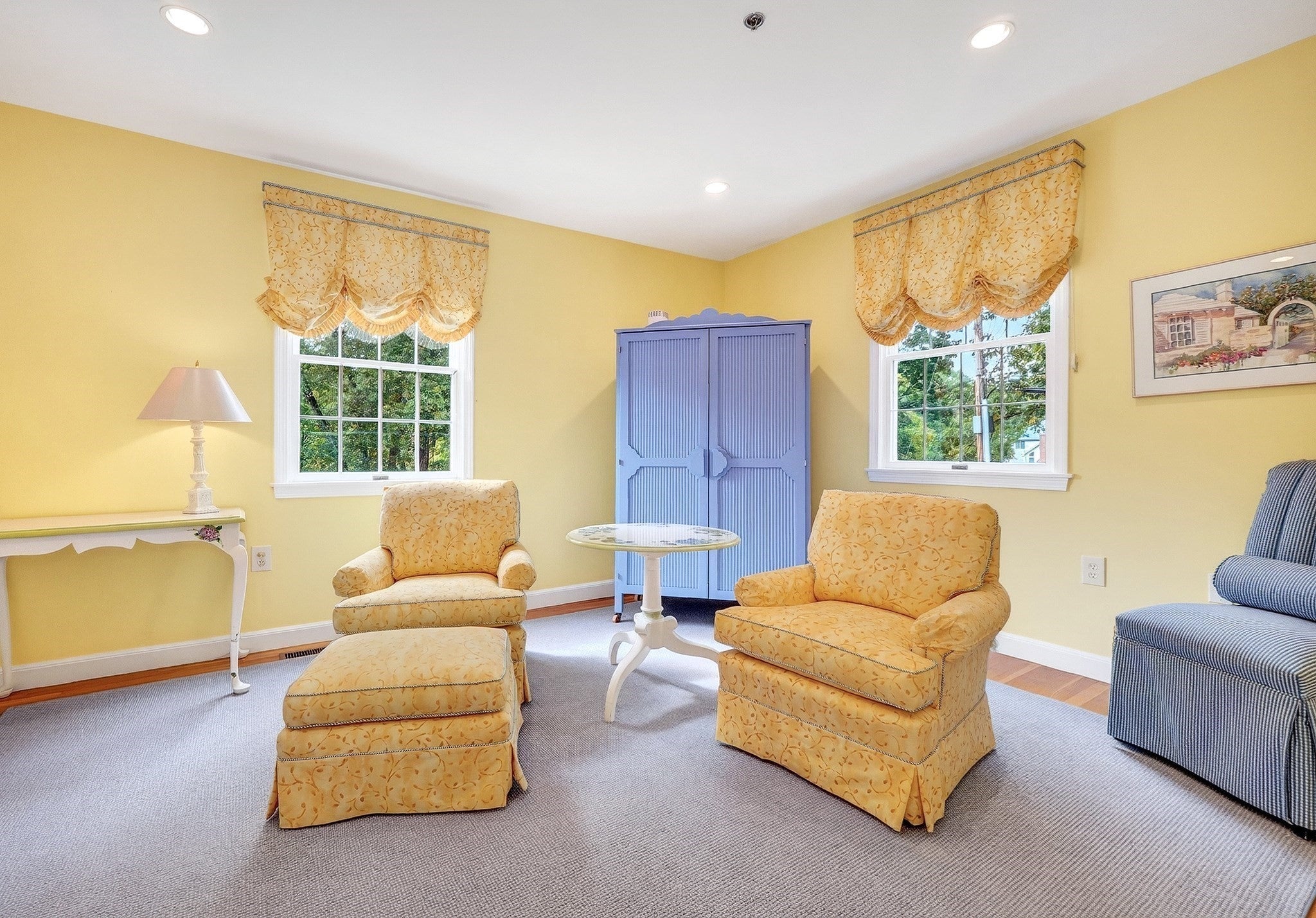 96 Sweetwater Ave #9, Bedford, MA, 96 Sweetwater Ave #9, Bedford, MA Photo #15