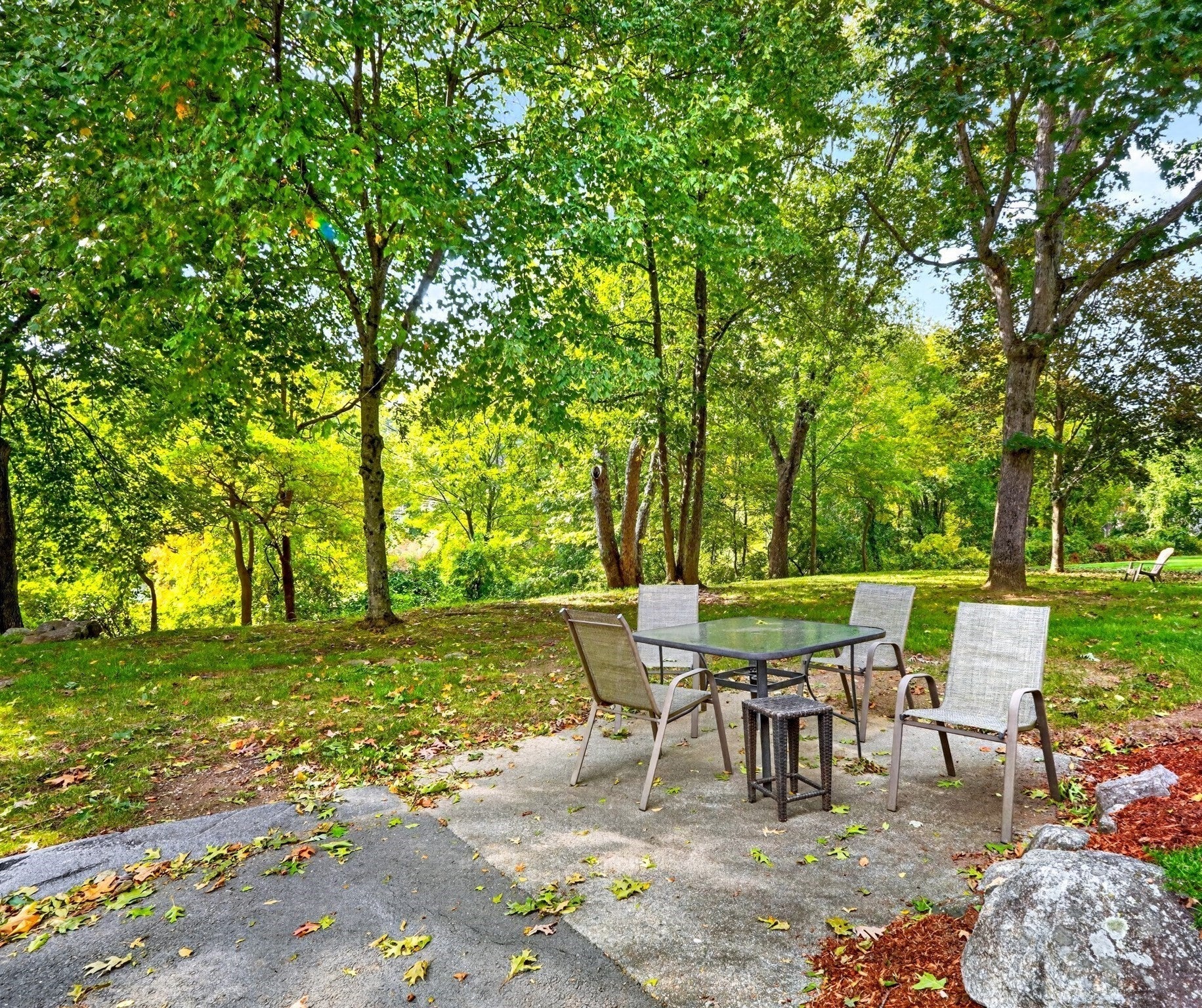 96 Sweetwater Ave #9, Bedford, MA, 96 Sweetwater Ave #9, Bedford, MA Photo #23