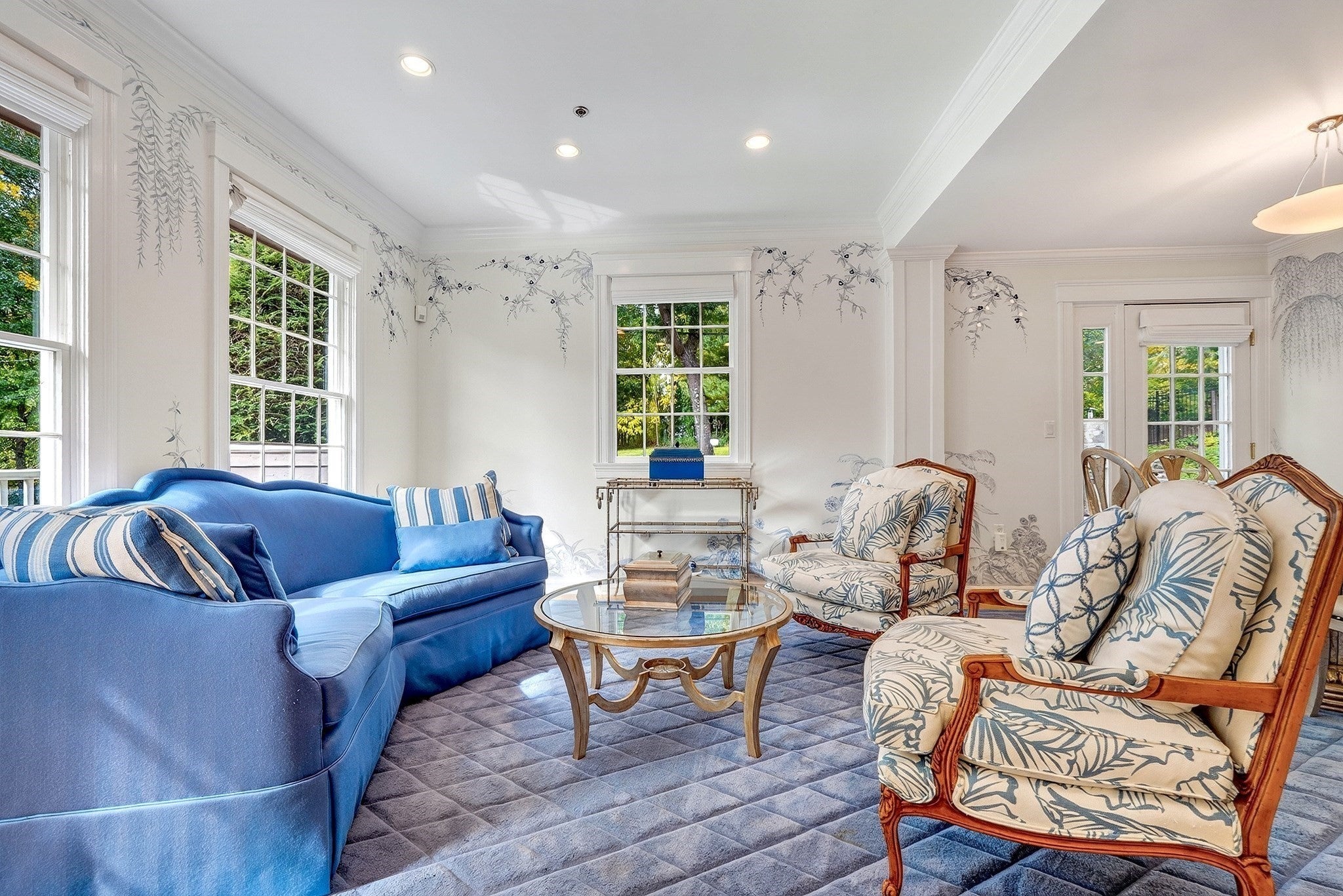 96 Sweetwater Ave #9, Bedford, MA, 96 Sweetwater Ave #9, Bedford, MA Photo #8
