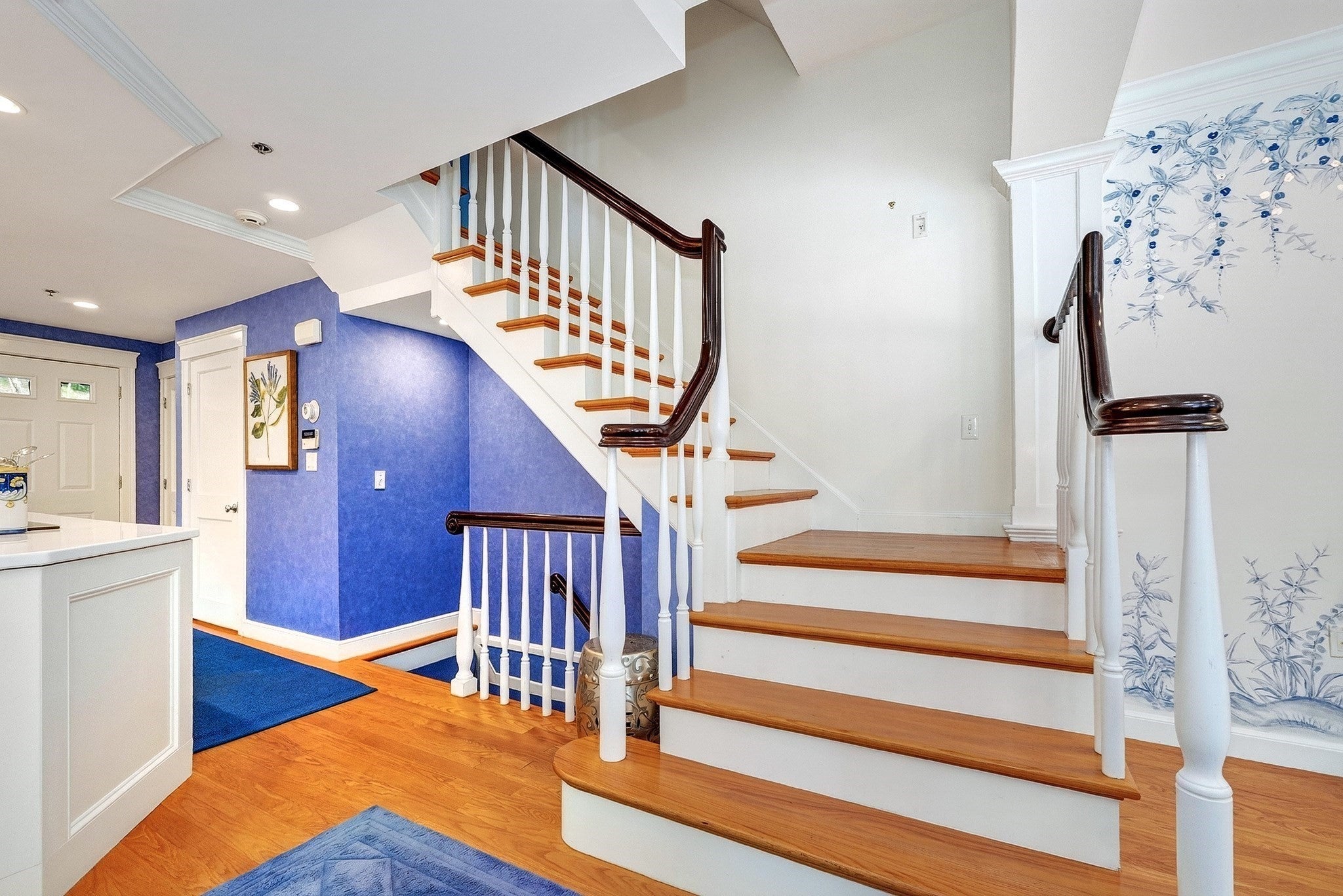 96 Sweetwater Ave #9, Bedford, MA, 96 Sweetwater Ave #9, Bedford, MA Photo #10