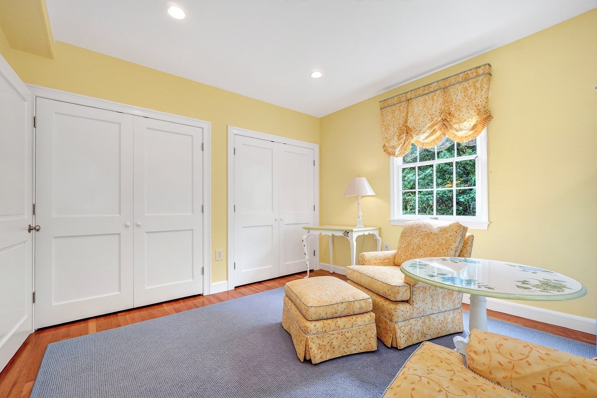 96 Sweetwater Ave #9, Bedford, MA, 96 Sweetwater Ave #9, Bedford, MA Photo #16