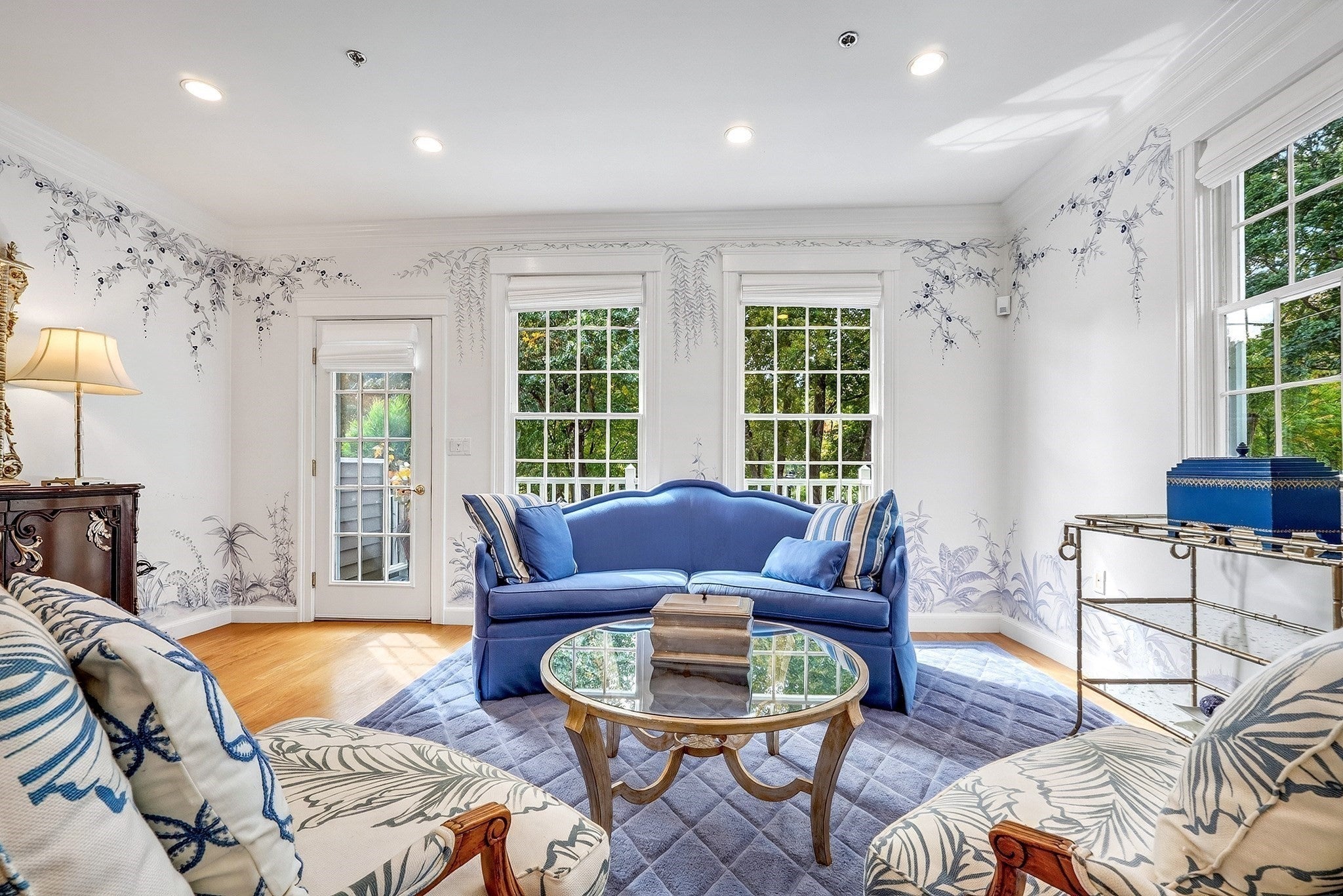 96 Sweetwater Ave #9, Bedford, MA, 96 Sweetwater Ave #9, Bedford, MA Photo #7