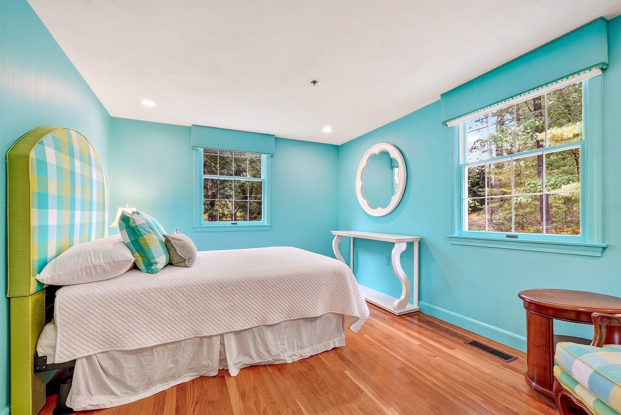 96 Sweetwater Ave #9, Bedford, MA, 96 Sweetwater Ave #9, Bedford, MA Photo #12