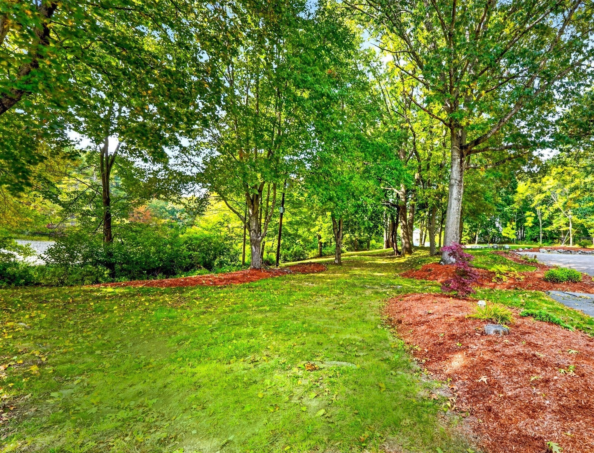 96 Sweetwater Ave #9, Bedford, MA, 96 Sweetwater Ave #9, Bedford, MA Photo #25