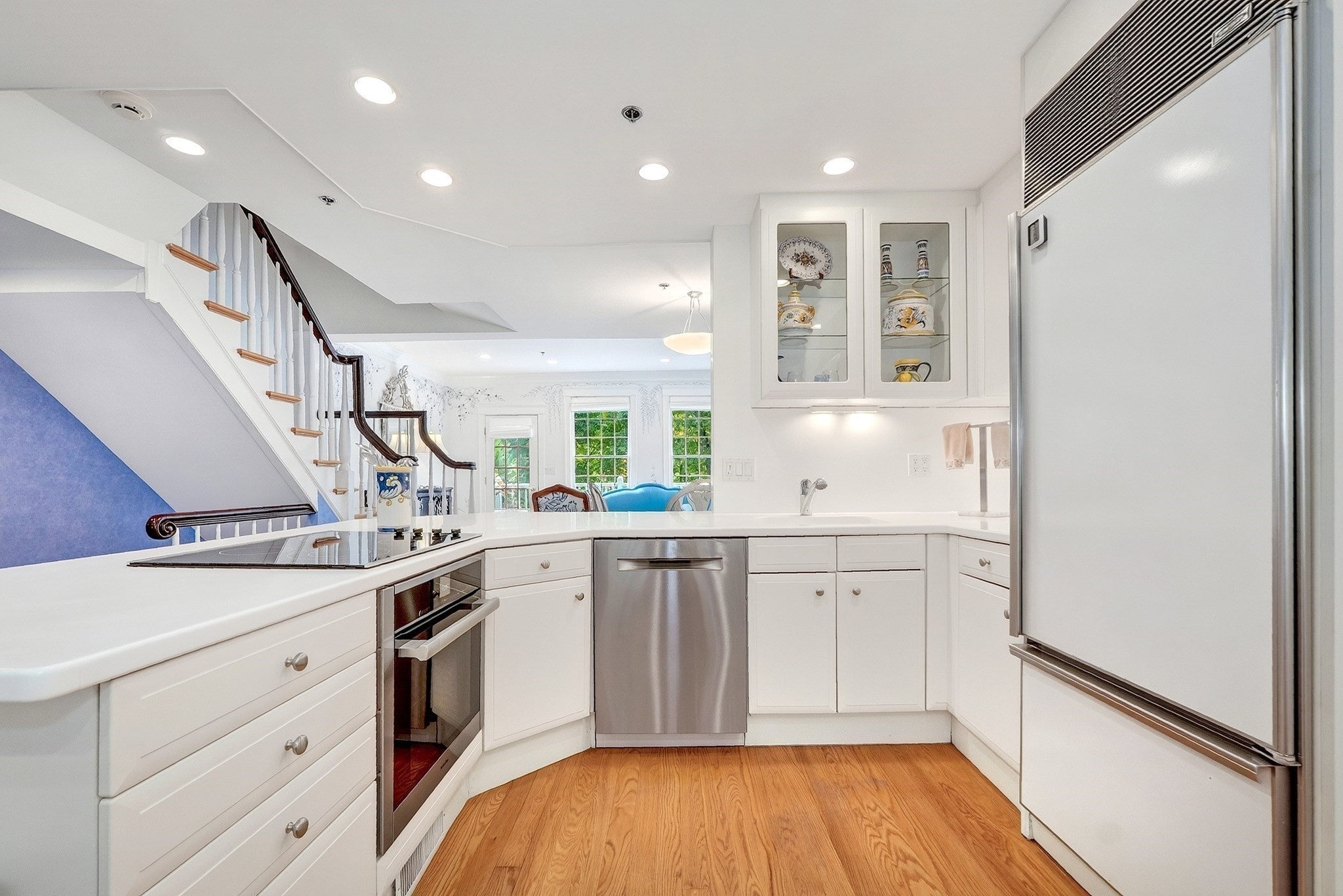 96 Sweetwater Ave #9, Bedford, MA, 96 Sweetwater Ave #9, Bedford, MA Photo #3