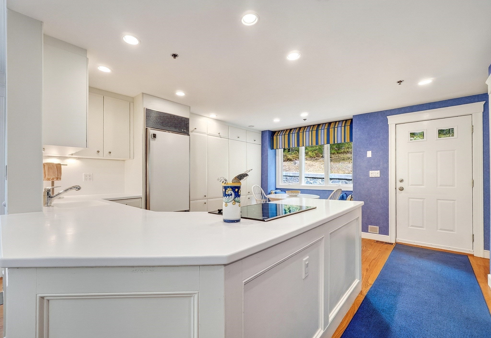 96 Sweetwater Ave #9, Bedford, MA, 96 Sweetwater Ave #9, Bedford, MA Photo #6