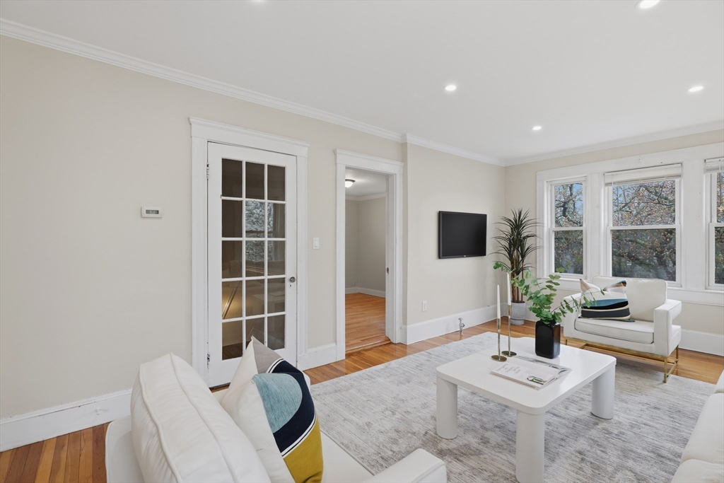 142-144 Mystic Valley Parkway