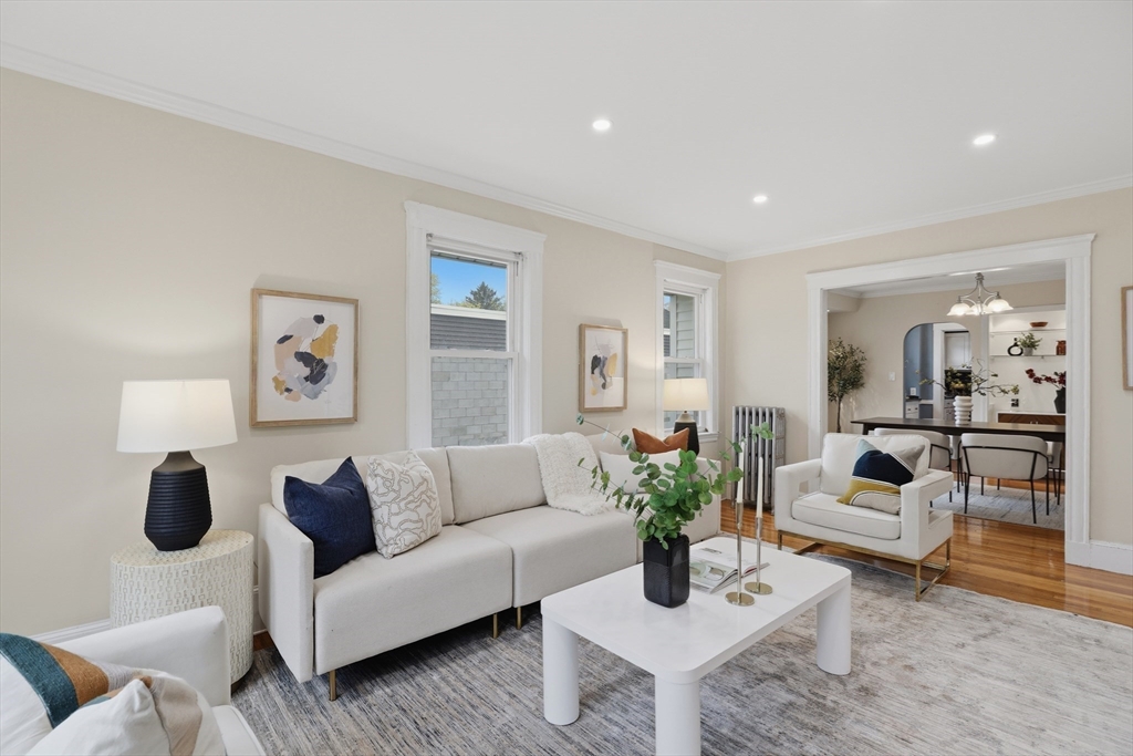 142-144 Mystic Valley Parkway