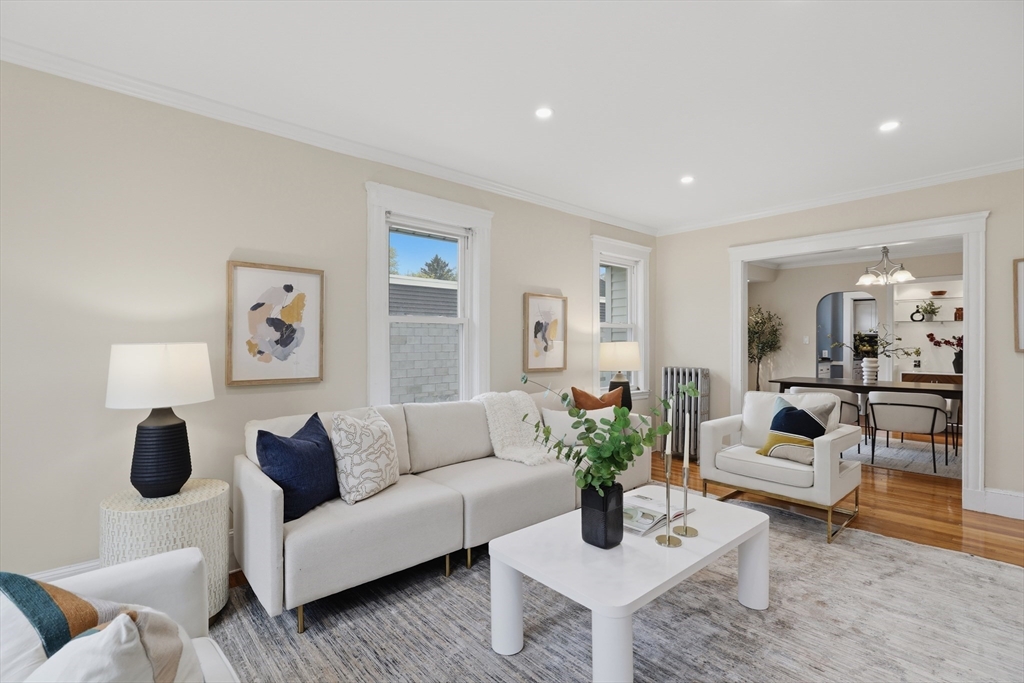 142-144 Mystic Valley Parkway