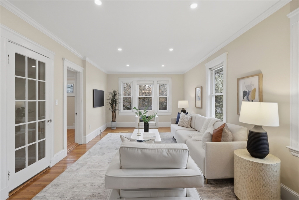 142-144 Mystic Valley Parkway