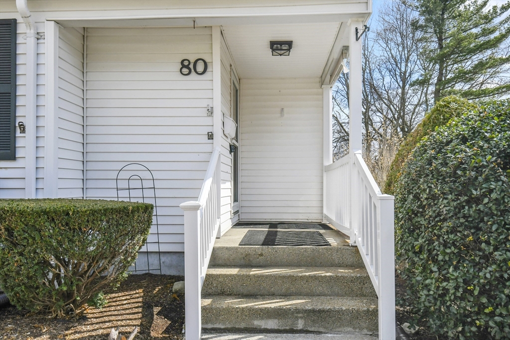 80 State Street