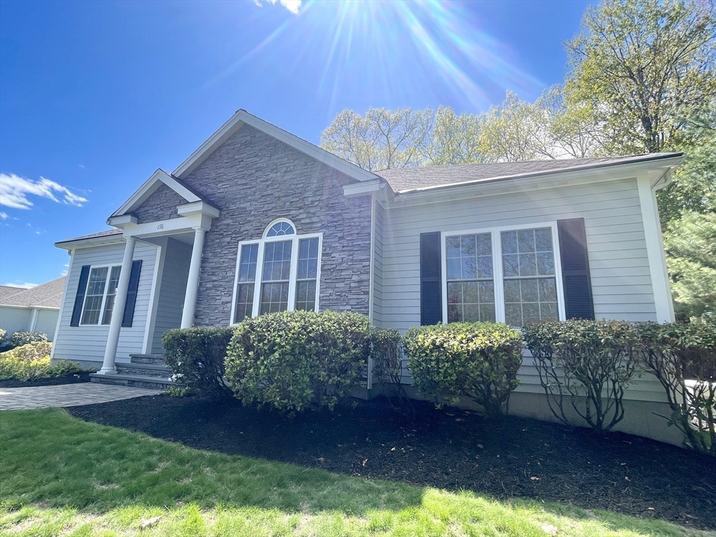 176 Mary Catherine Dr