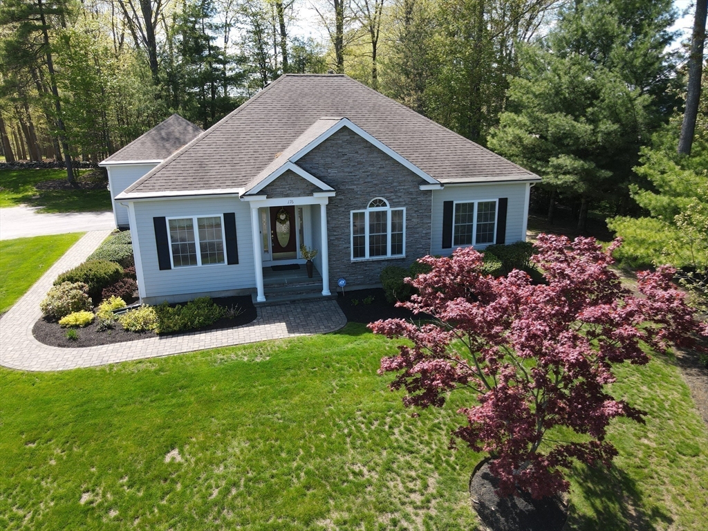 176 Mary Catherine Dr