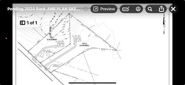 44 TANNERY RD, WESTFIELD, MA 01085 - Image 2f1b2c39cb3585bdb8fb0e57897292b2/2272123764