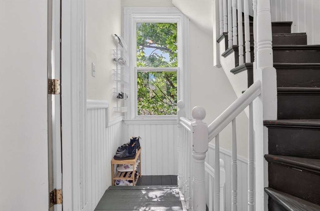 6 Kenney St #2, Boston, MA Photo #16