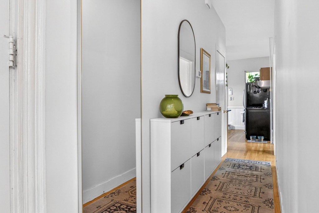 6 Kenney St #2, Boston, MA Photo #4