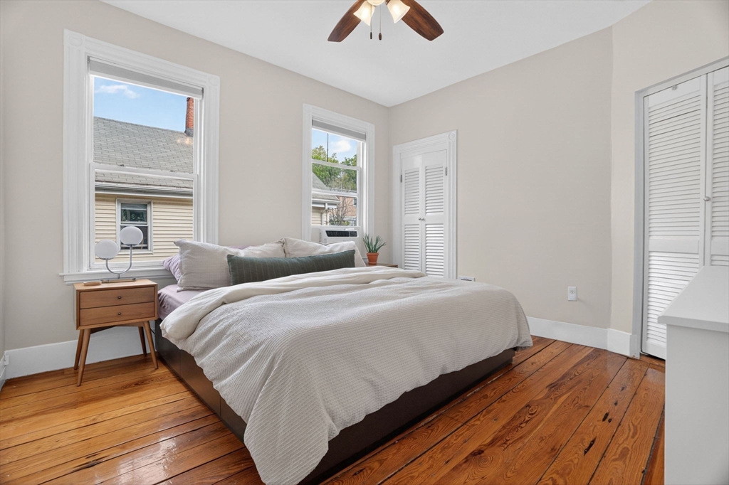 6 Kenney St #2, Boston, MA Photo #11