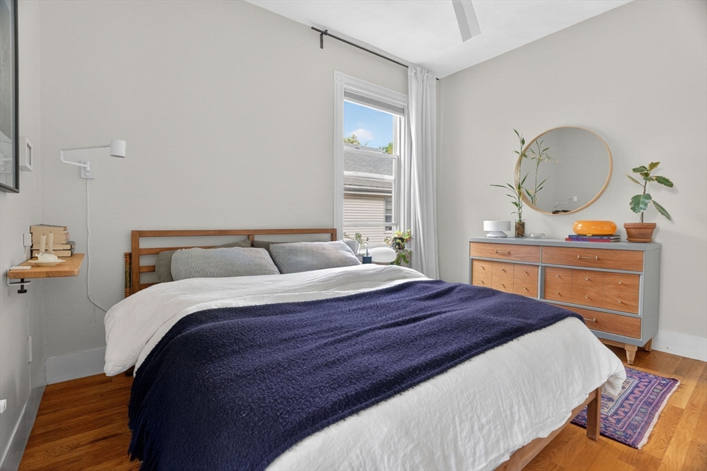 6 Kenney St #2, Boston, MA Photo #10