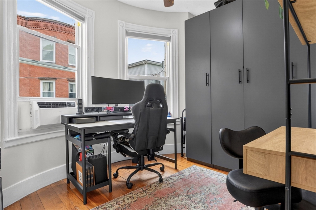 6 Kenney St #2, Boston, MA Photo #12