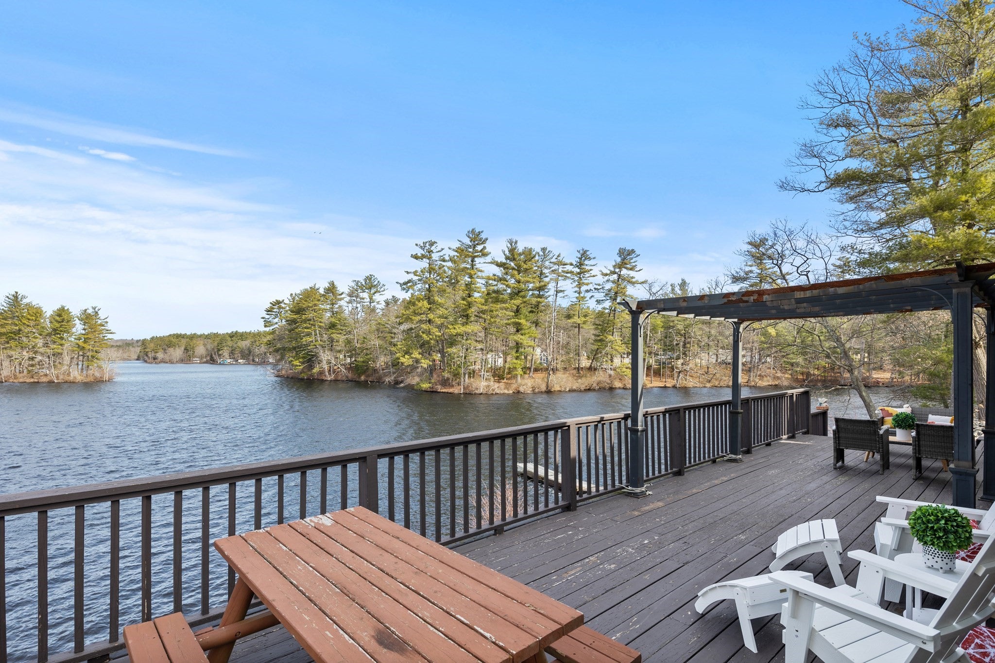152 Kimball Rd, Amesbury, MA, 152 Kimball Rd, Amesbury, MA Photo #17