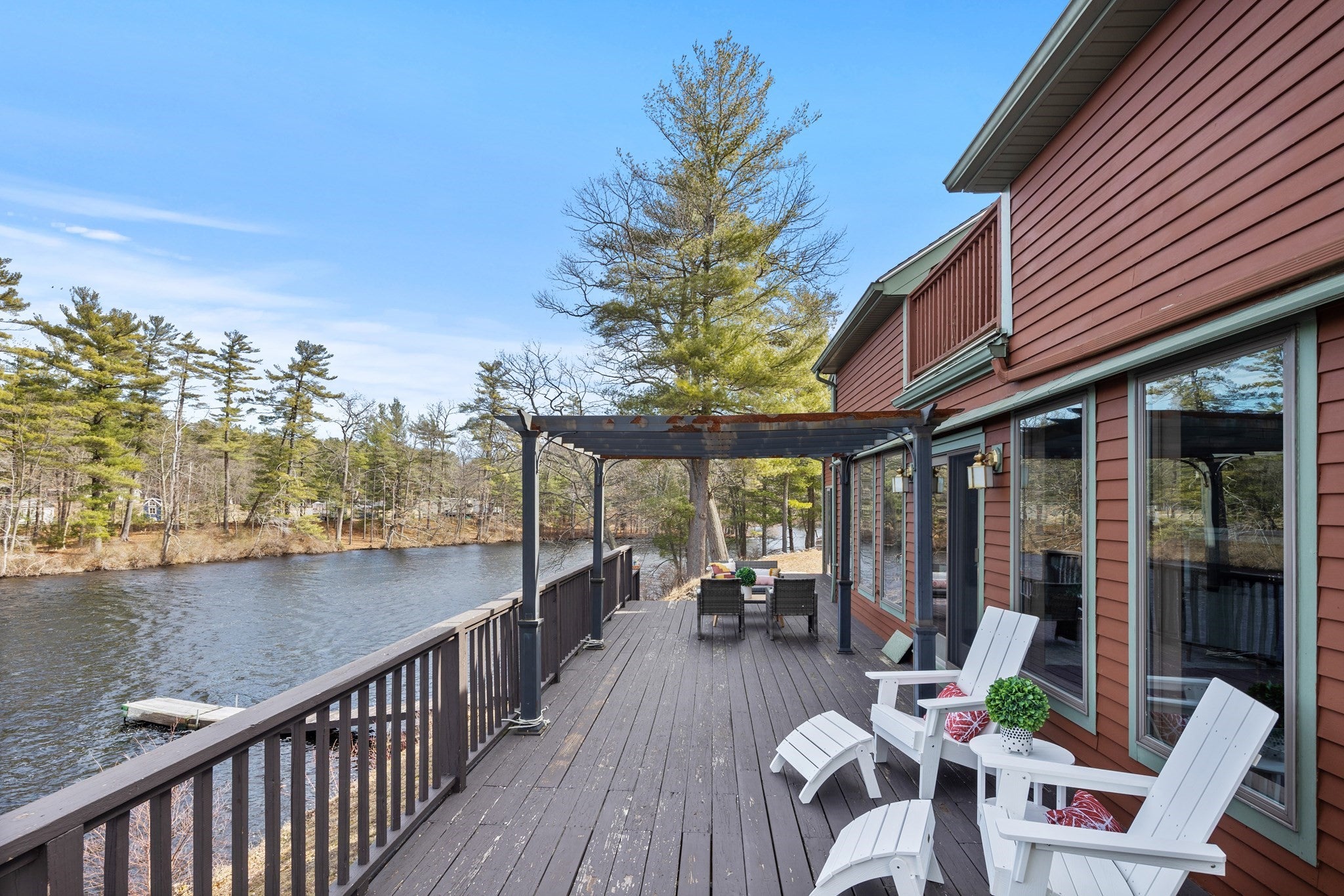 152 Kimball Rd, Amesbury, MA, 152 Kimball Rd, Amesbury, MA Photo #18