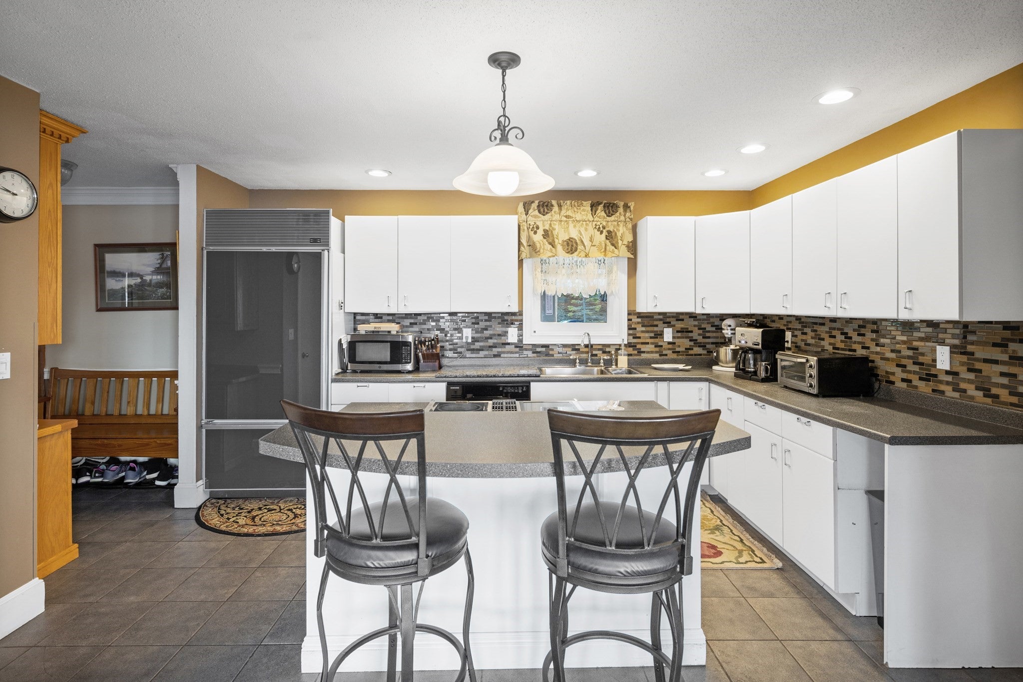 152 Kimball Rd, Amesbury, MA, 152 Kimball Rd, Amesbury, MA Photo #15