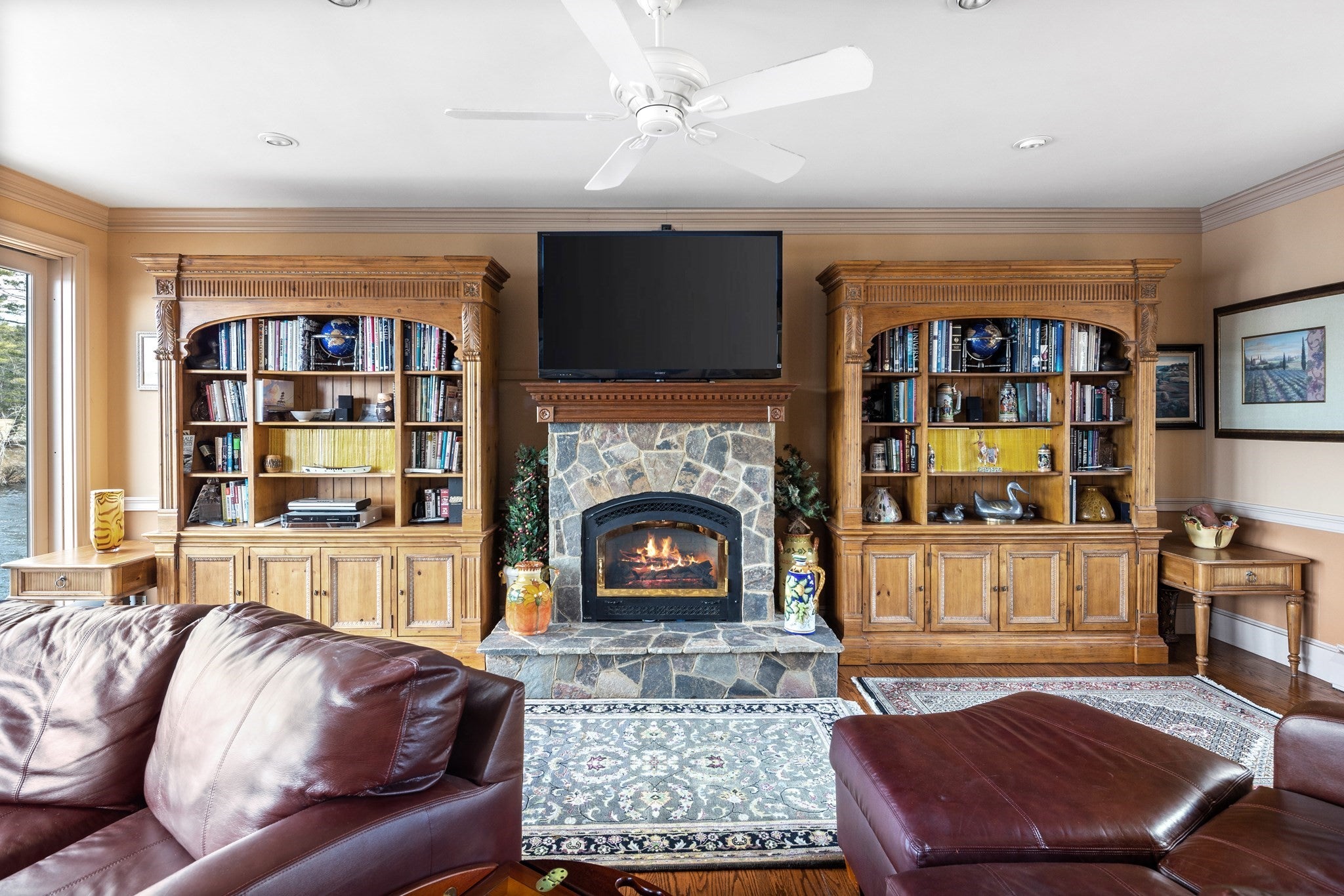 152 Kimball Rd, Amesbury, MA, 152 Kimball Rd, Amesbury, MA Photo #10