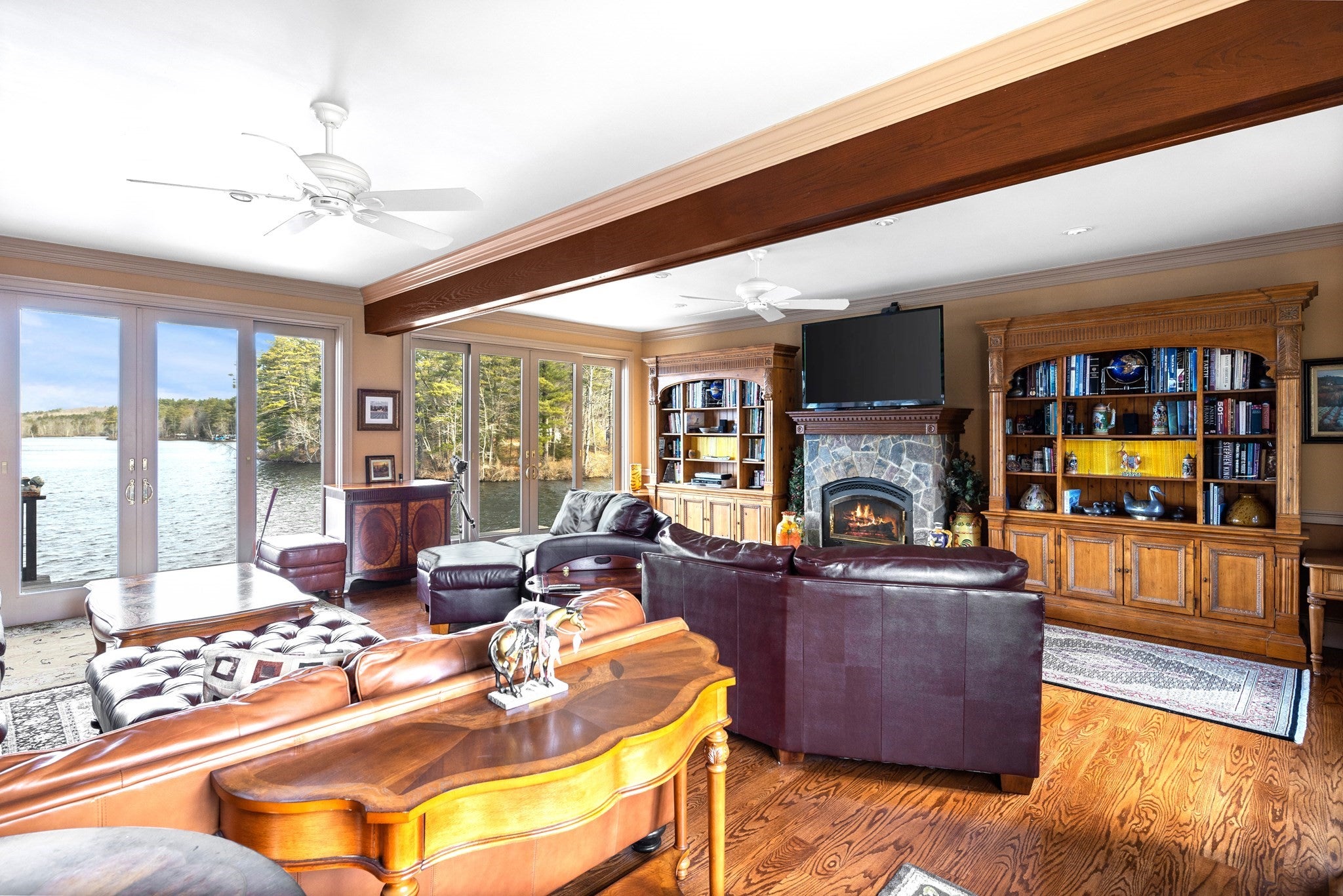 152 Kimball Rd, Amesbury, MA, 152 Kimball Rd, Amesbury, MA Photo #9
