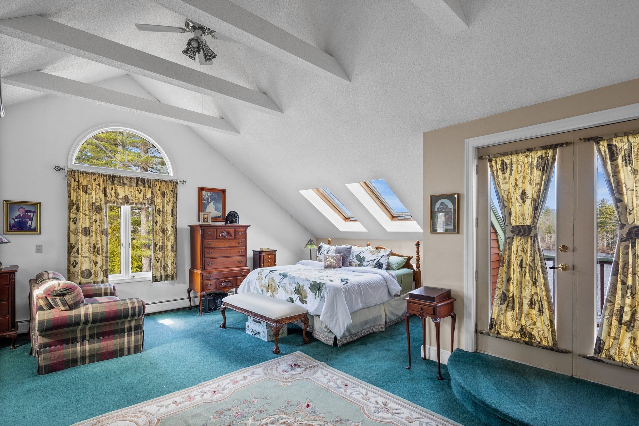 152 Kimball Rd, Amesbury, MA, 152 Kimball Rd, Amesbury, MA Photo #11