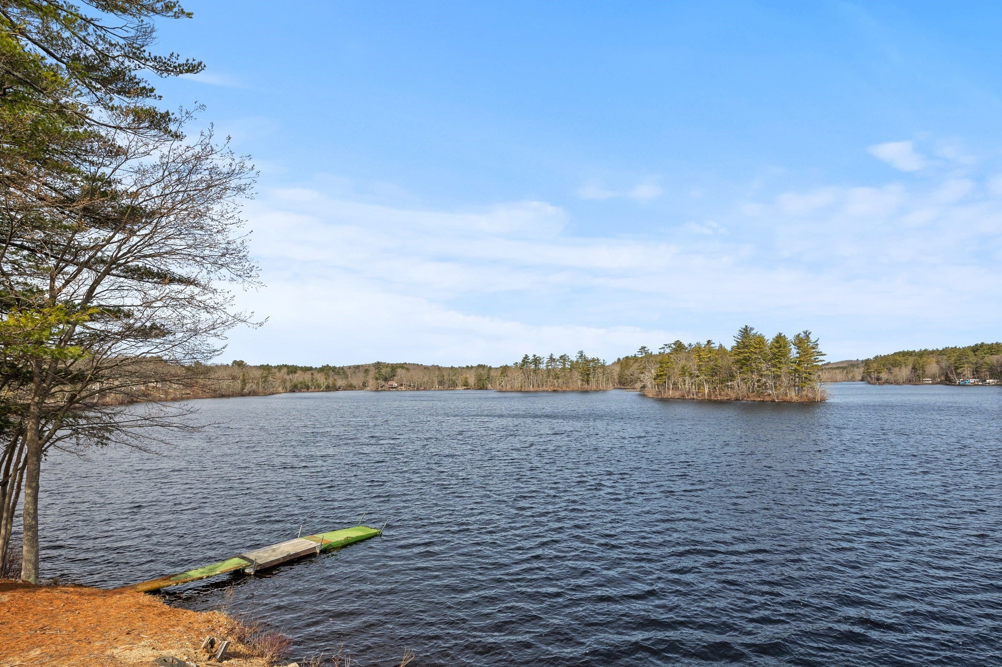 152 Kimball Rd, Amesbury, MA, 152 Kimball Rd, Amesbury, MA Photo #19