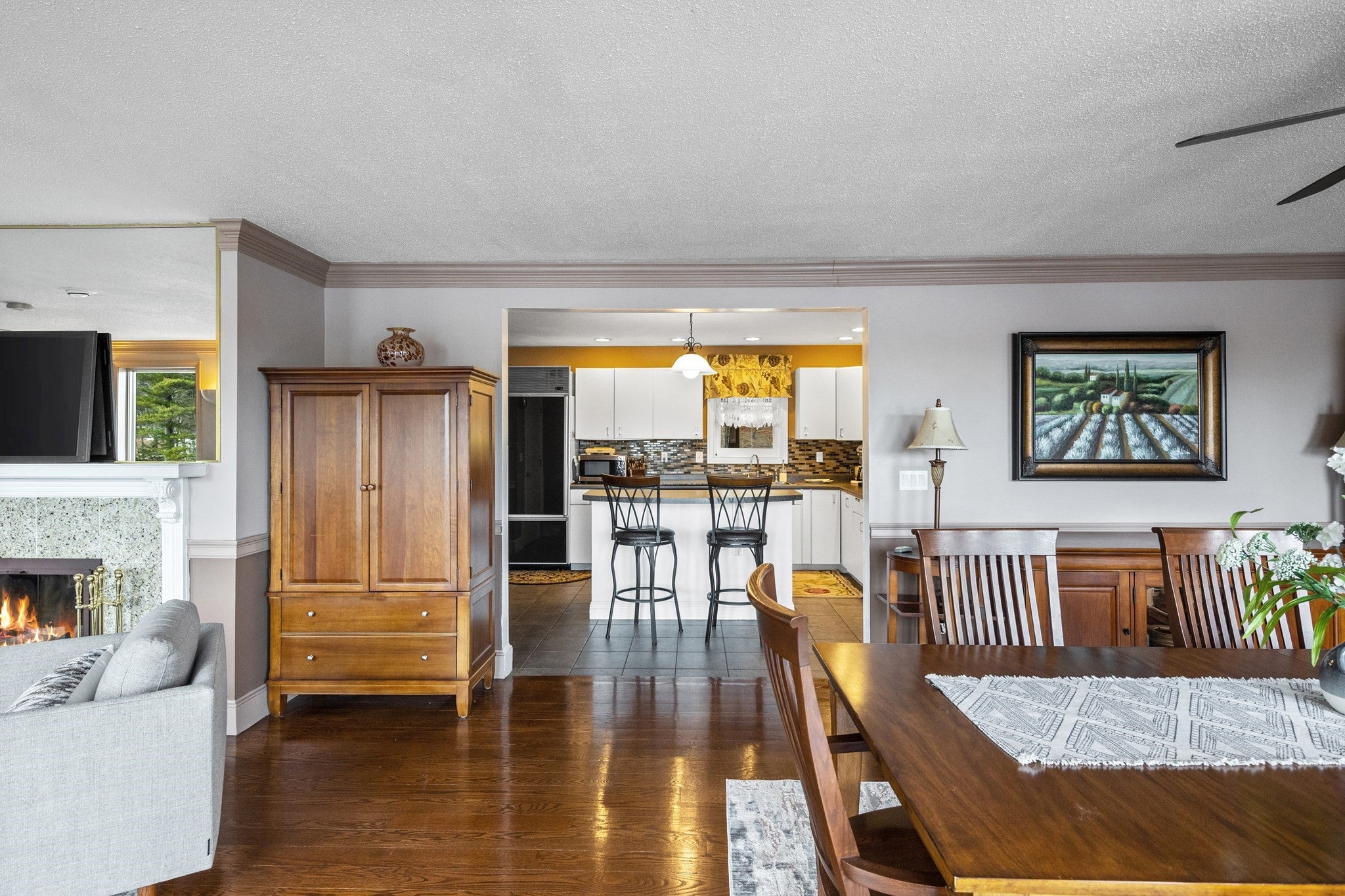 152 Kimball Rd, Amesbury, MA, 152 Kimball Rd, Amesbury, MA Photo #16