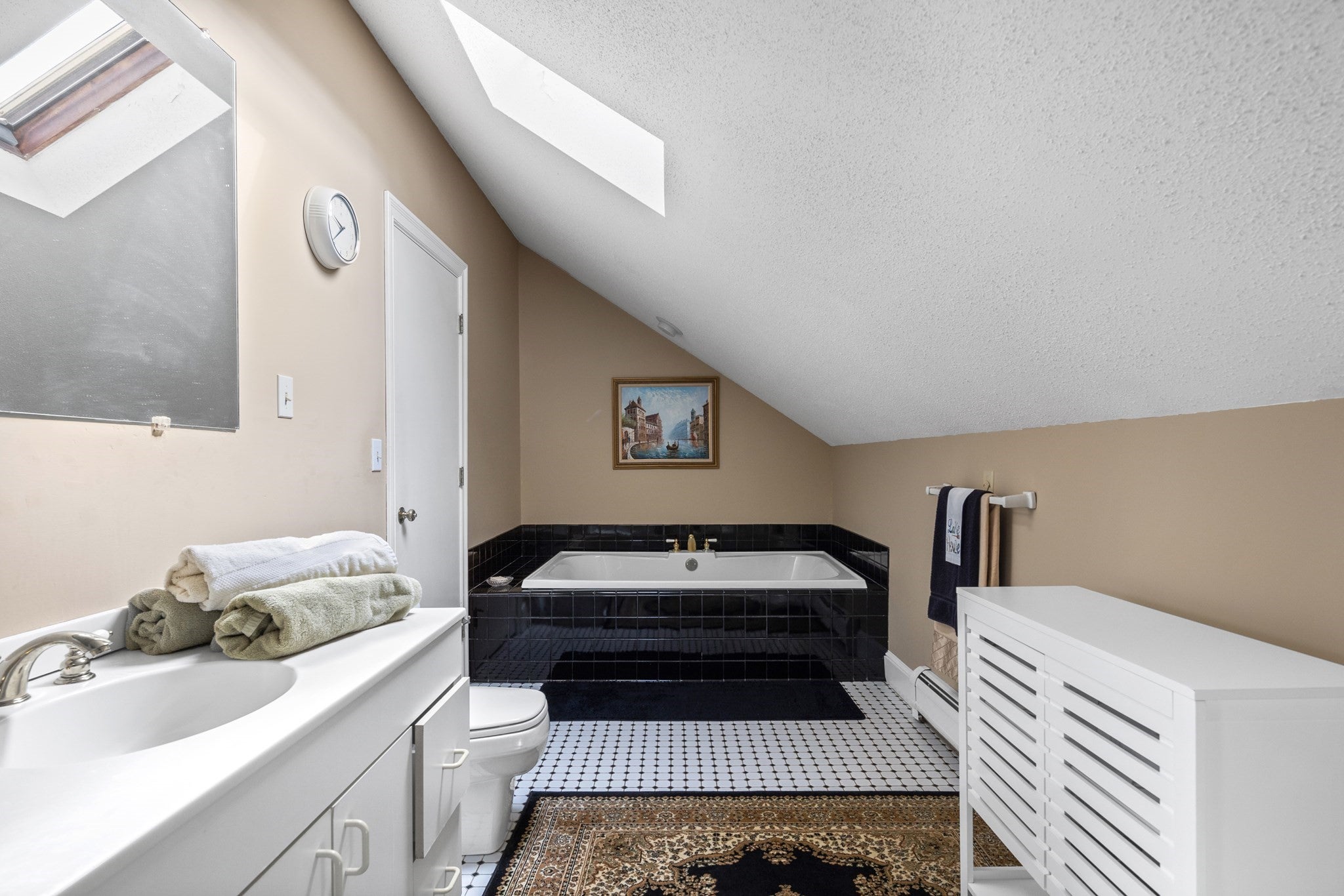 152 Kimball Rd, Amesbury, MA, 152 Kimball Rd, Amesbury, MA Photo #13