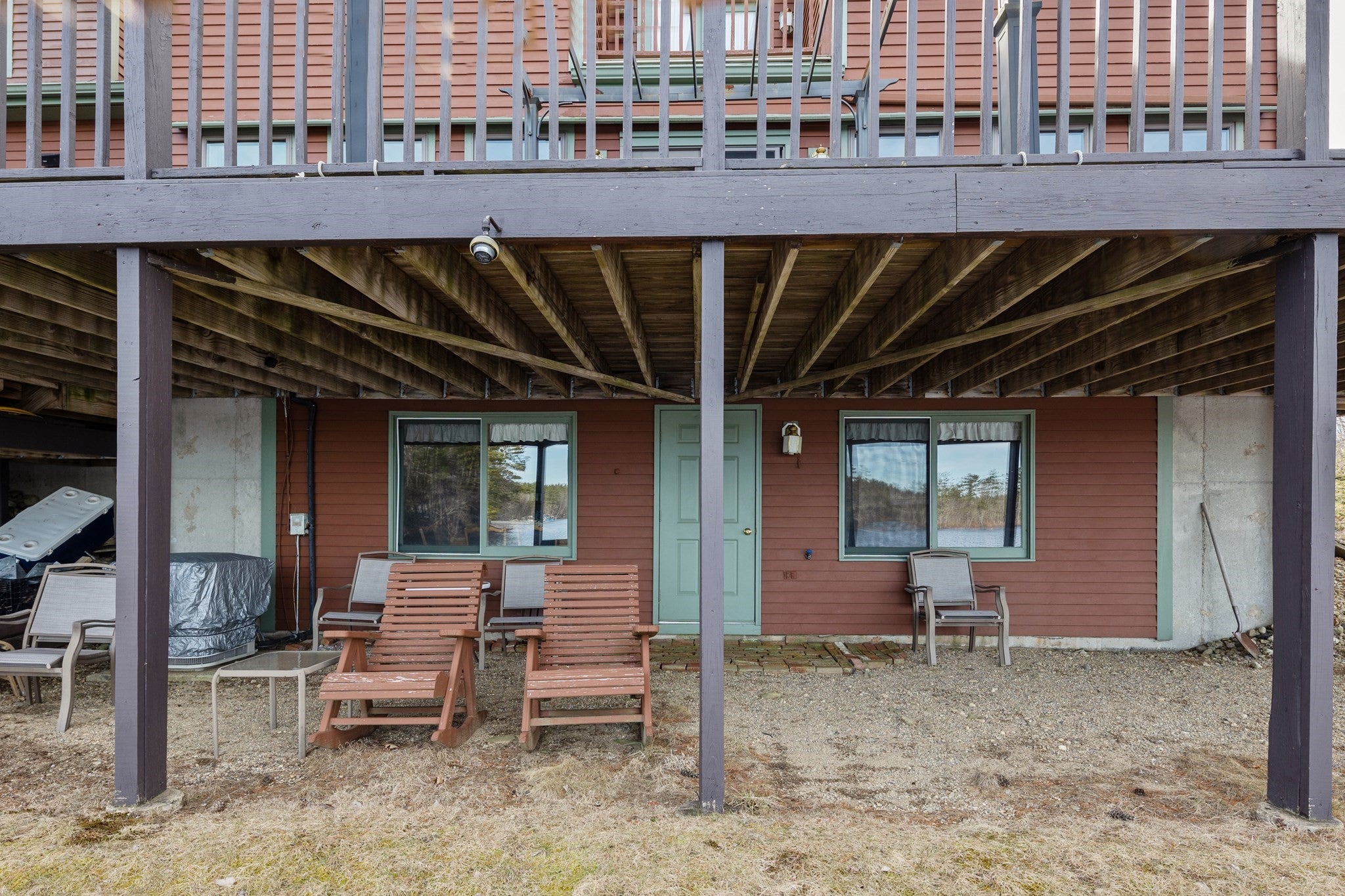 152 Kimball Rd, Amesbury, MA, 152 Kimball Rd, Amesbury, MA Photo #21