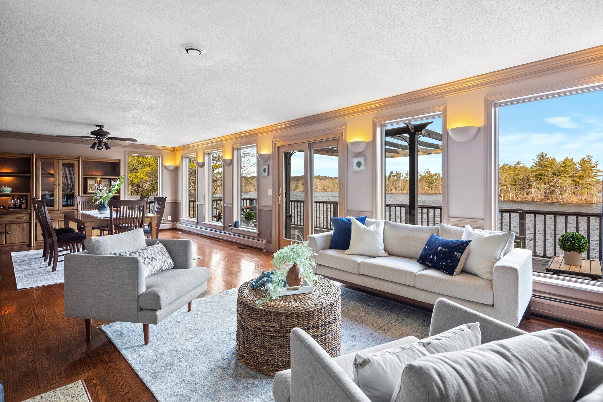 152 Kimball Rd, Amesbury, MA, 152 Kimball Rd, Amesbury, MA Photo #6
